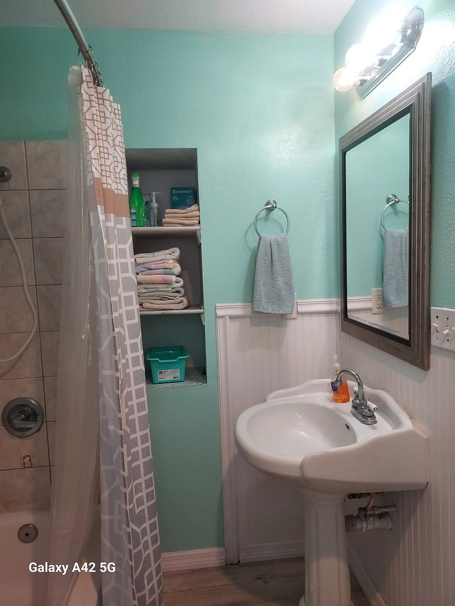 Furnished Finder property 407993_1 photo 7