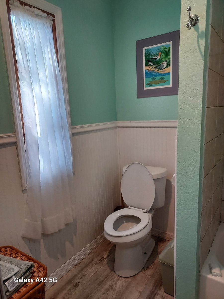 Furnished Finder property 407993_1 photo 8