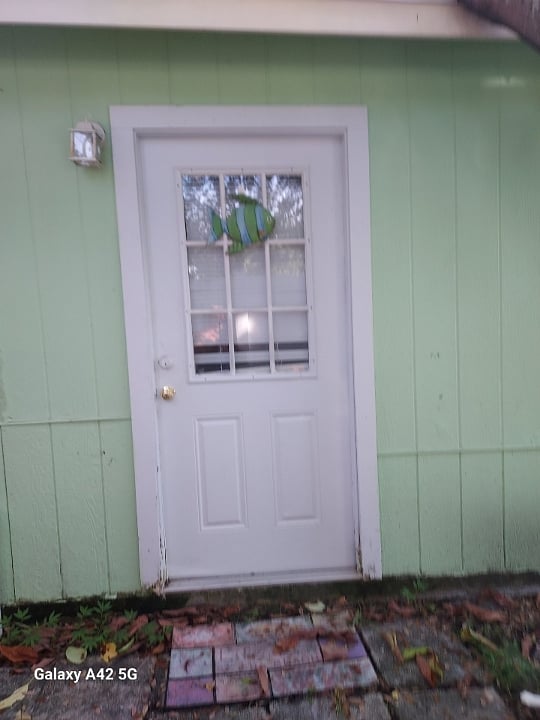 Furnished Finder property 407993_1 photo 12