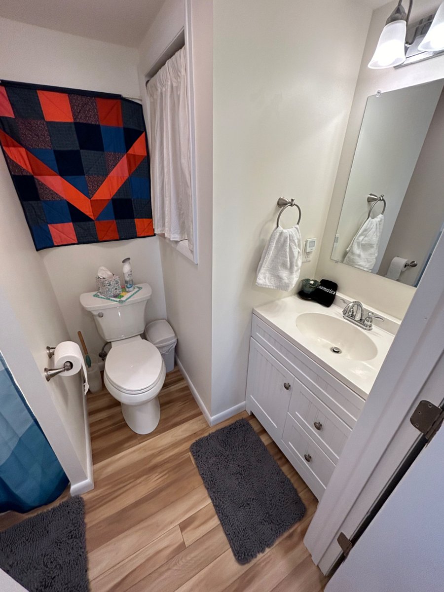 Furnished Finder property 407998_1 photo 9