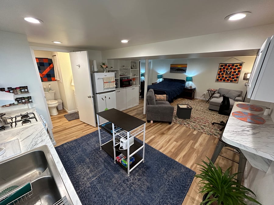 Furnished Finder property 407998_1 photo 1