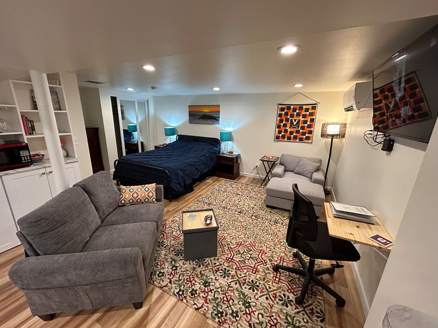 Furnished Finder property 407998_1 photo 12