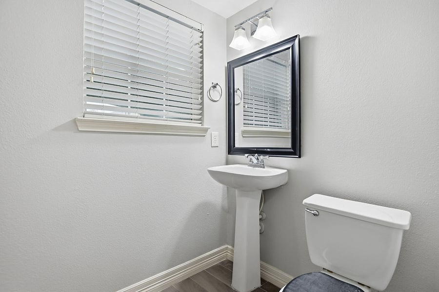 Furnished Finder property 408001_1 photo 3