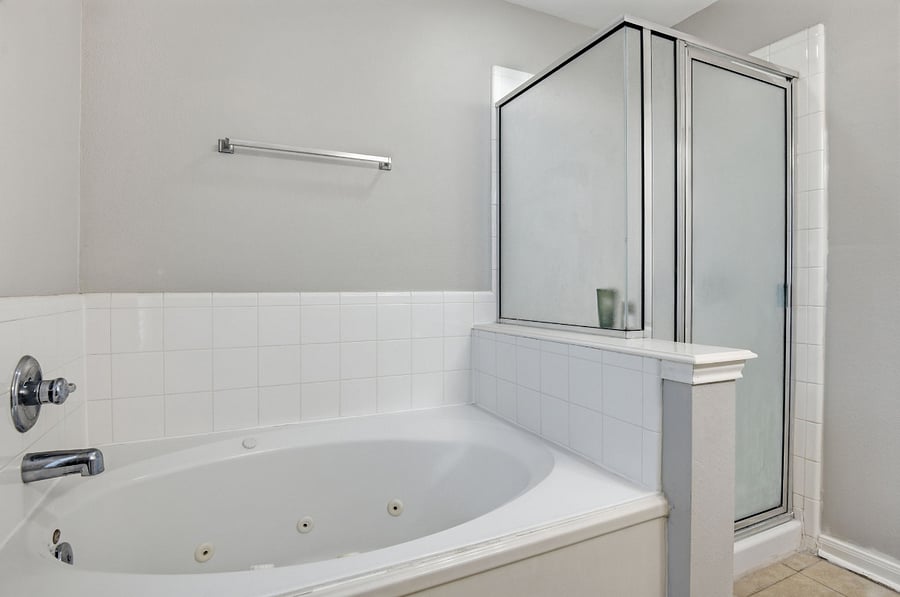 Furnished Finder property 408001_1 photo 4