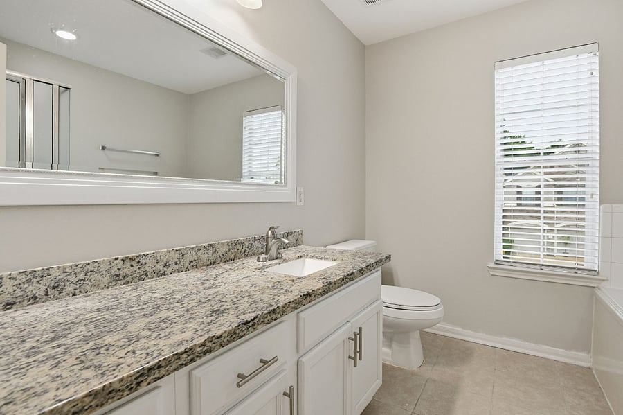 Furnished Finder property 408001_1 photo 5