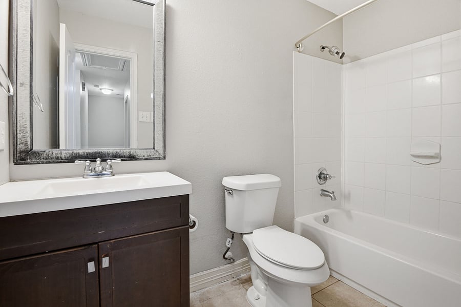 Furnished Finder property 408001_1 photo 6