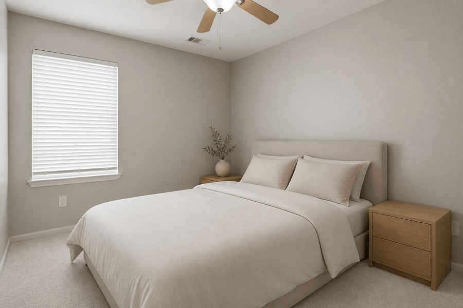 Furnished Finder property 408001_1 photo 7