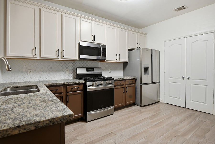 Furnished Finder property 408001_1 photo 9