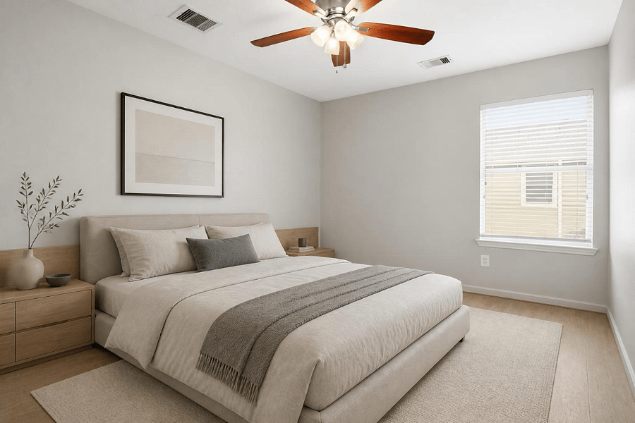 Furnished Finder property 408001_1 photo 10