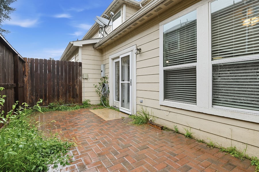 Furnished Finder property 408001_1 photo 11