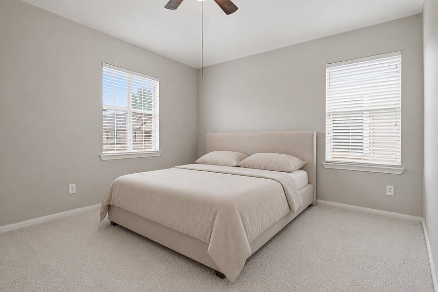Furnished Finder property 408001_1 photo 12