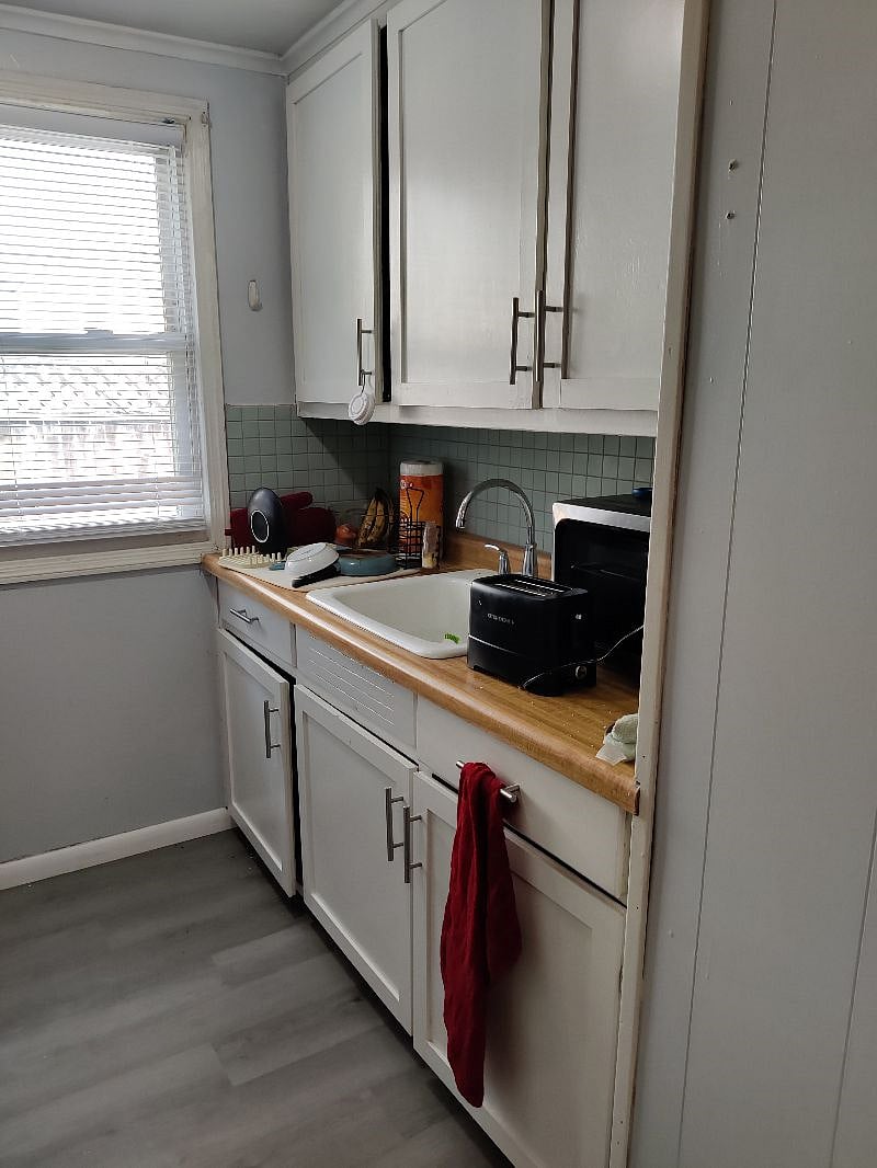 Furnished Finder property 408005_1 photo 4