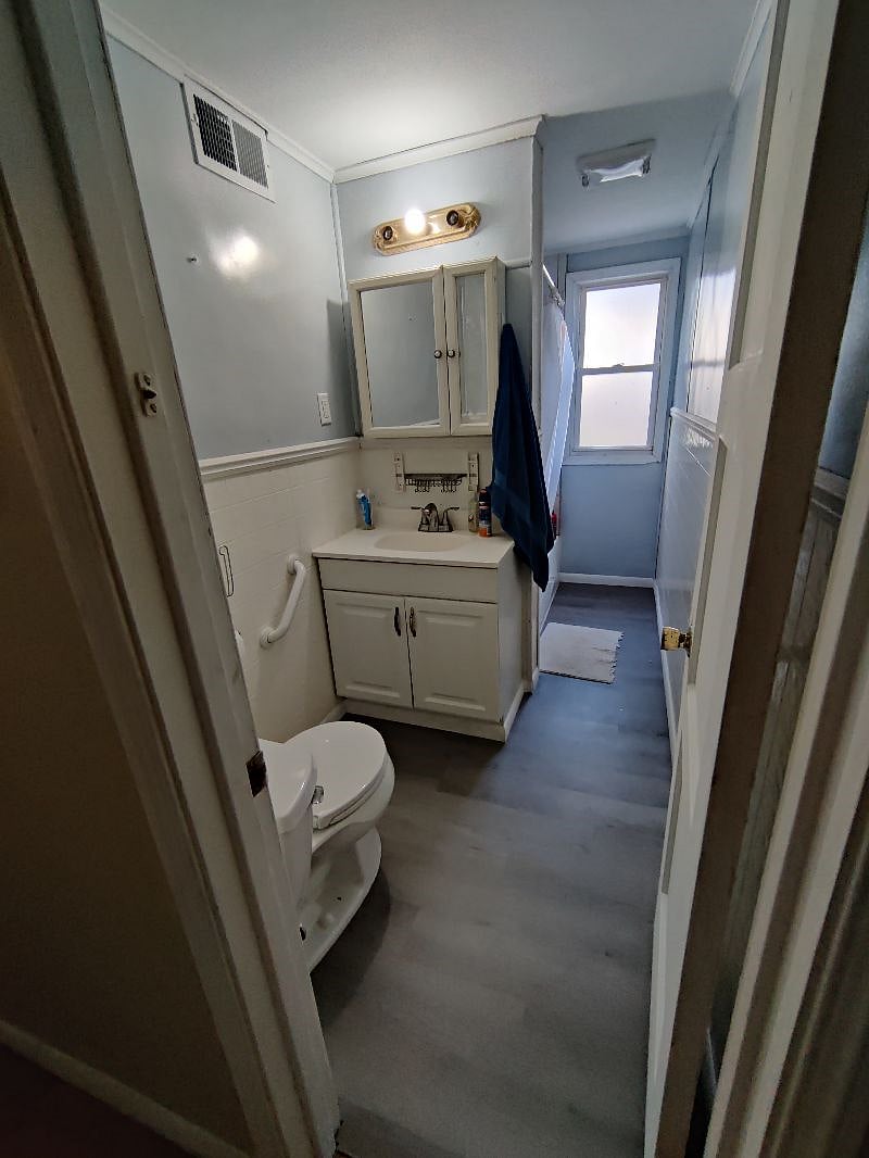 Furnished Finder property 408005_1 photo 8