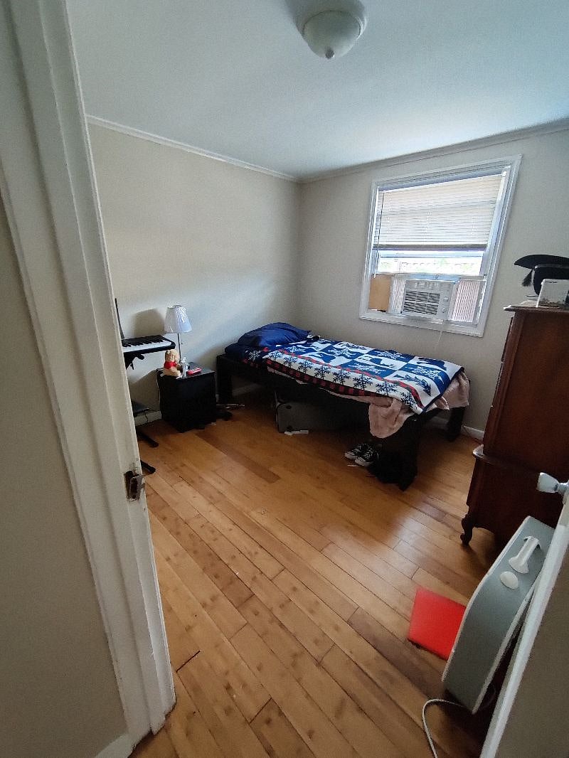 Furnished Finder property 408005_1 photo 9