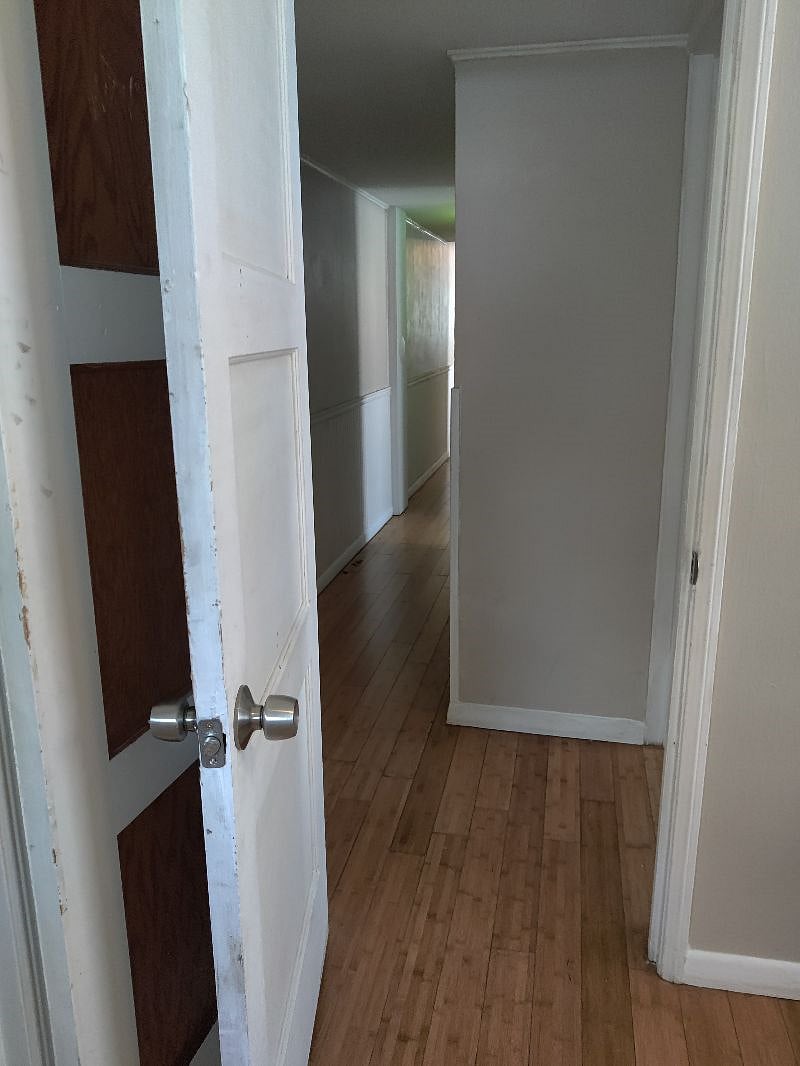 Furnished Finder property 408005_1 photo 10