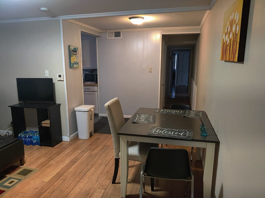 Furnished Finder property 408005_1 photo 19