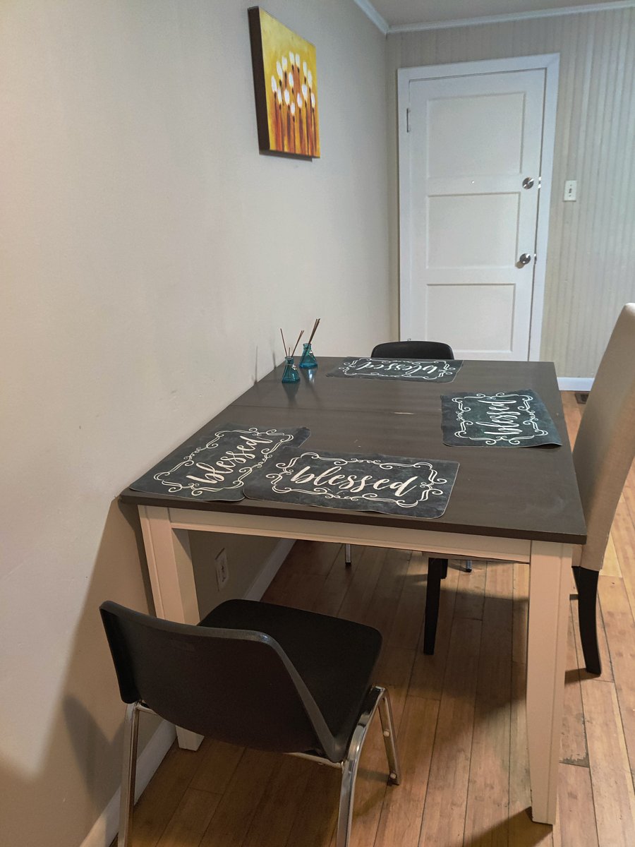 Furnished Finder property 408005_1 photo 20