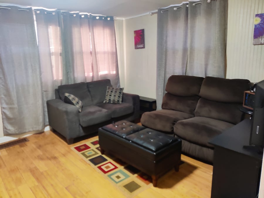 Furnished Finder property 408005_1 photo 21