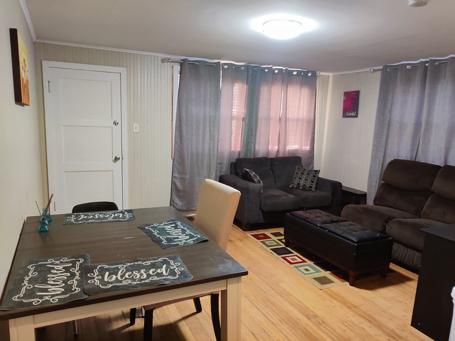 Furnished Finder property 408005_1 photo 22