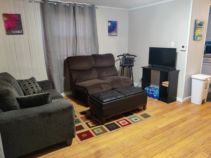 Furnished Finder property 408005_1 photo 24