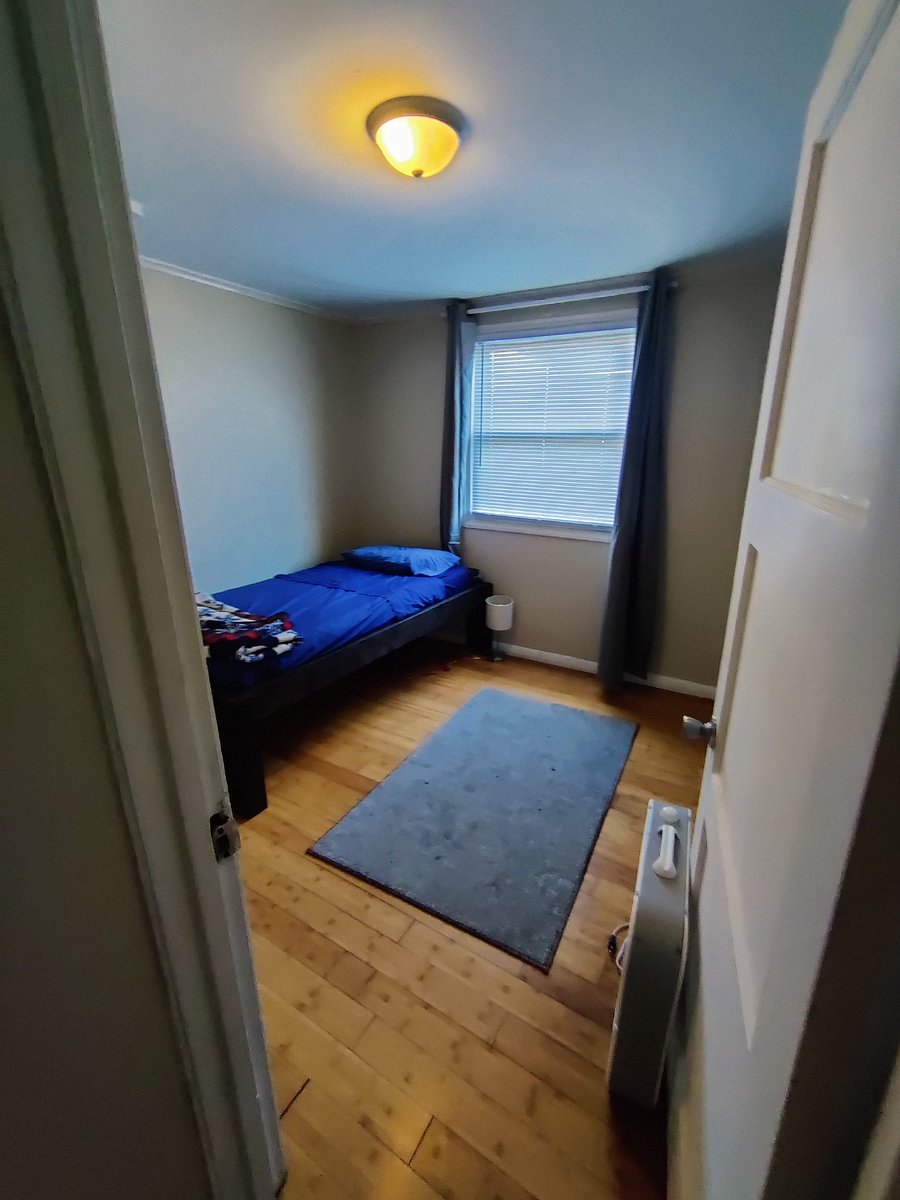 Furnished Finder property 408005_1 photo 26