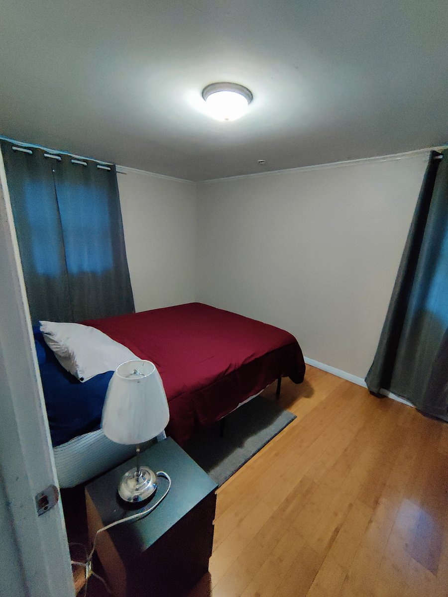 Furnished Finder property 408005_1 photo 27
