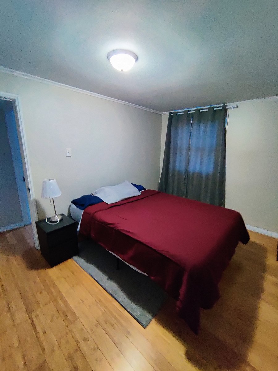 Furnished Finder property 408005_1 photo 28