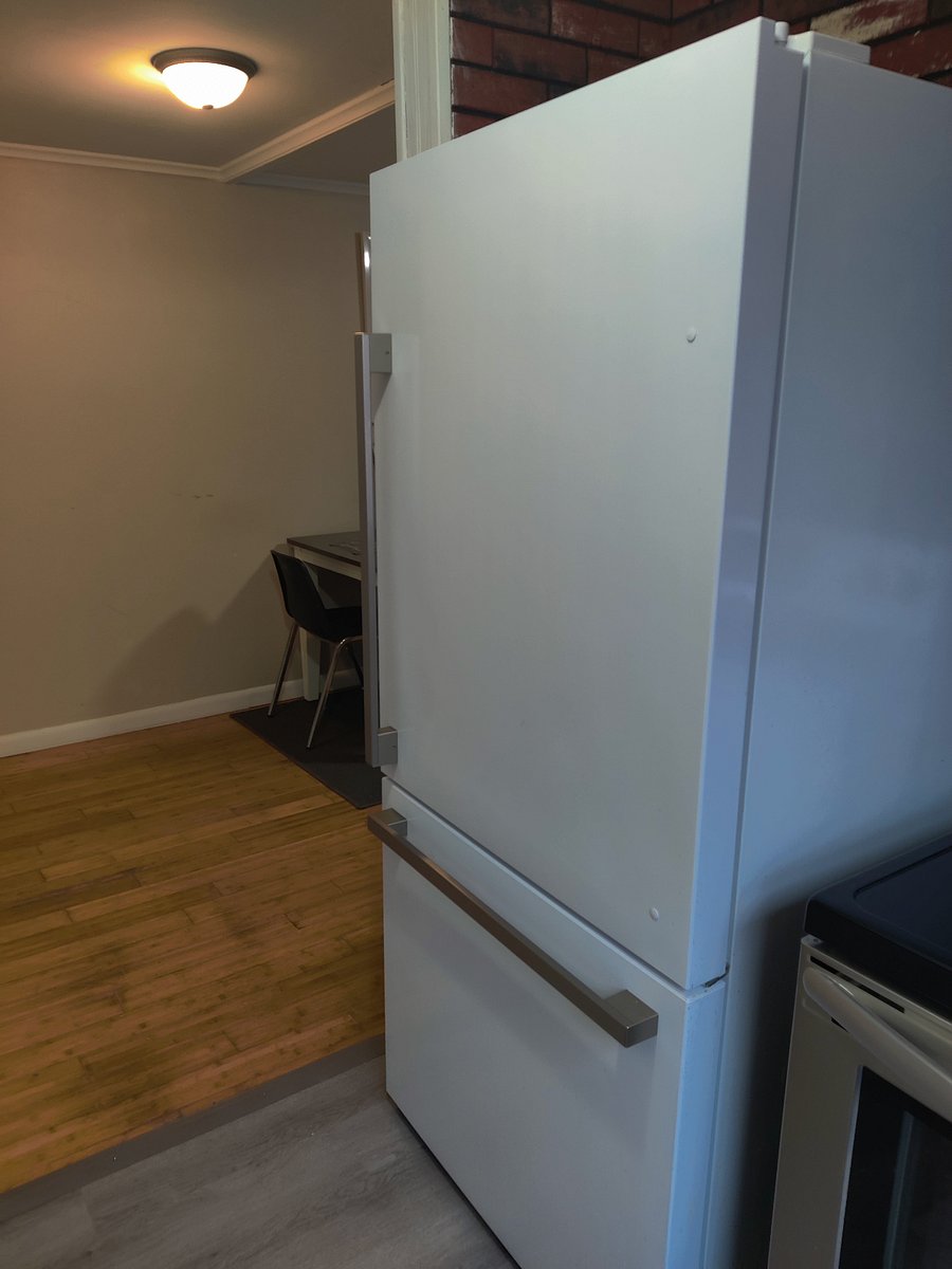 Furnished Finder property 408005_1 photo 29