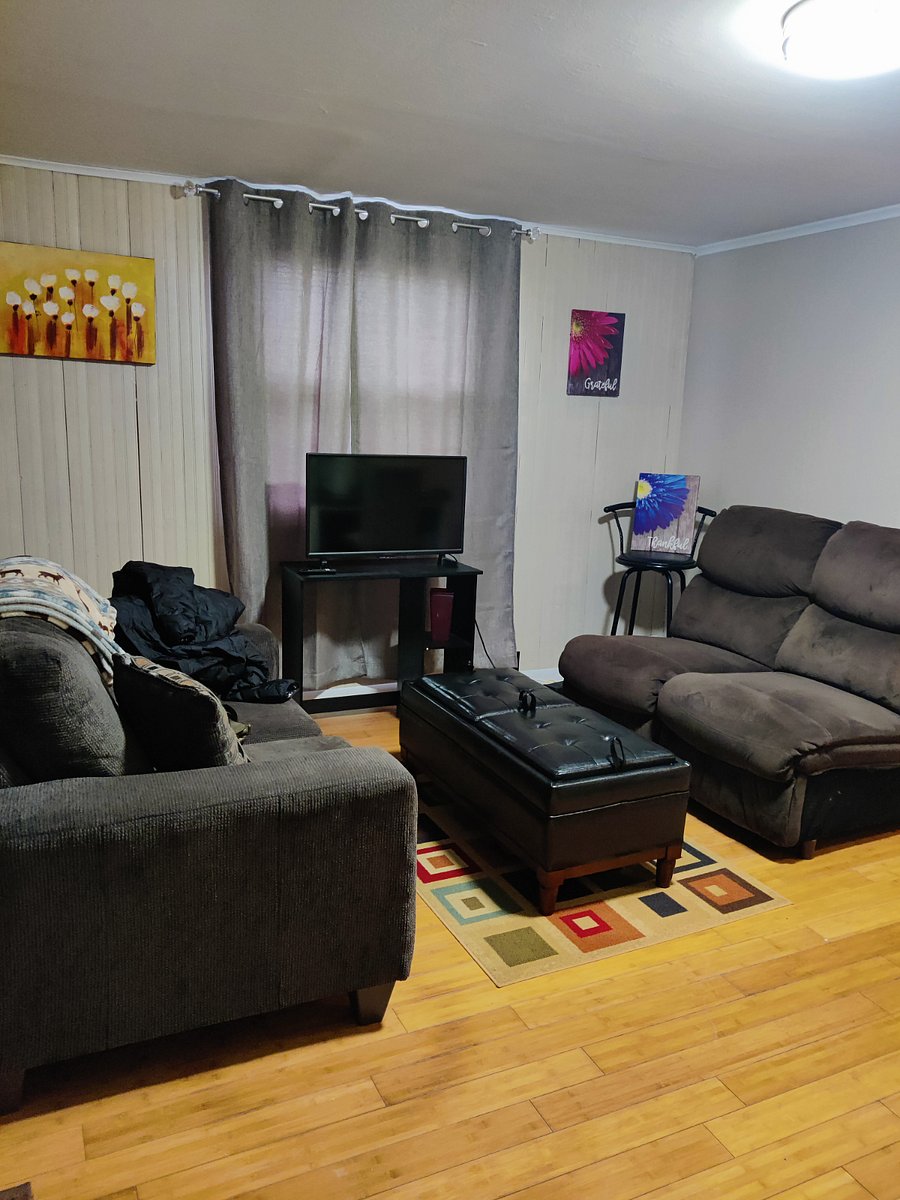 Furnished Finder property 408005_1 photo 30