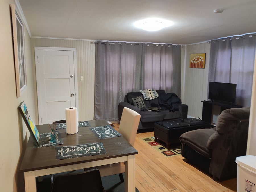 Furnished Finder property 408005_1 photo 31