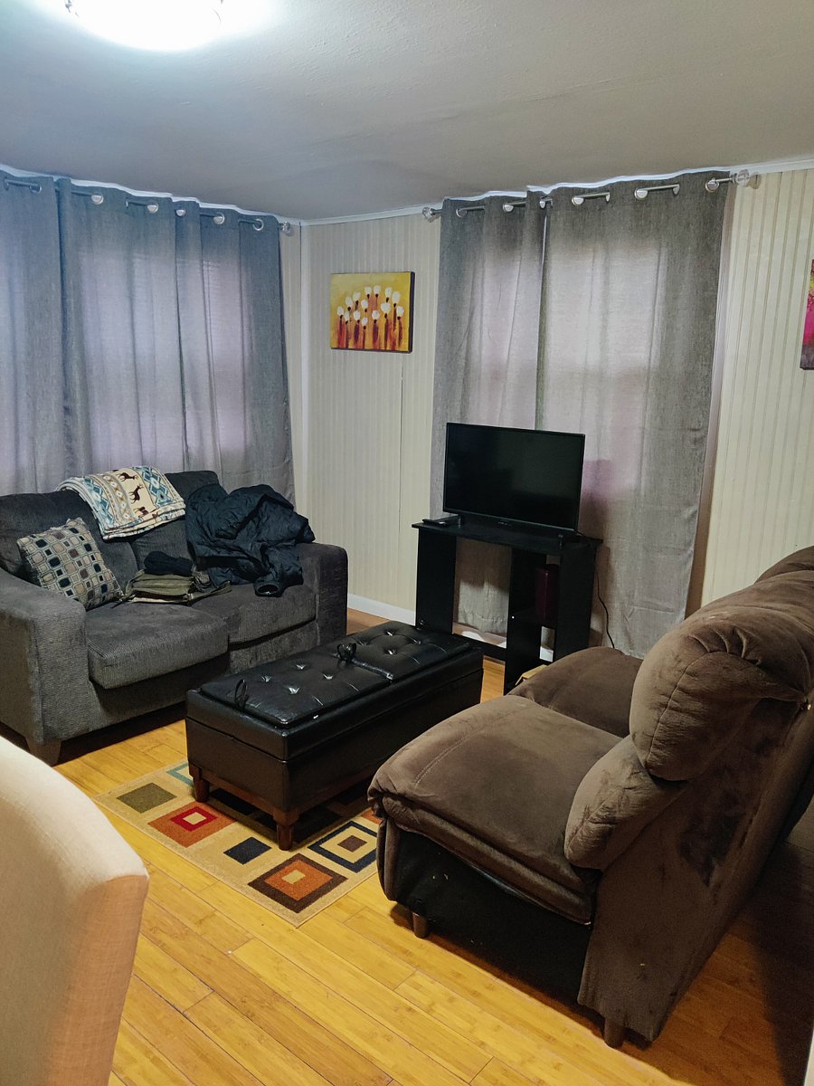 Furnished Finder property 408005_1 photo 34