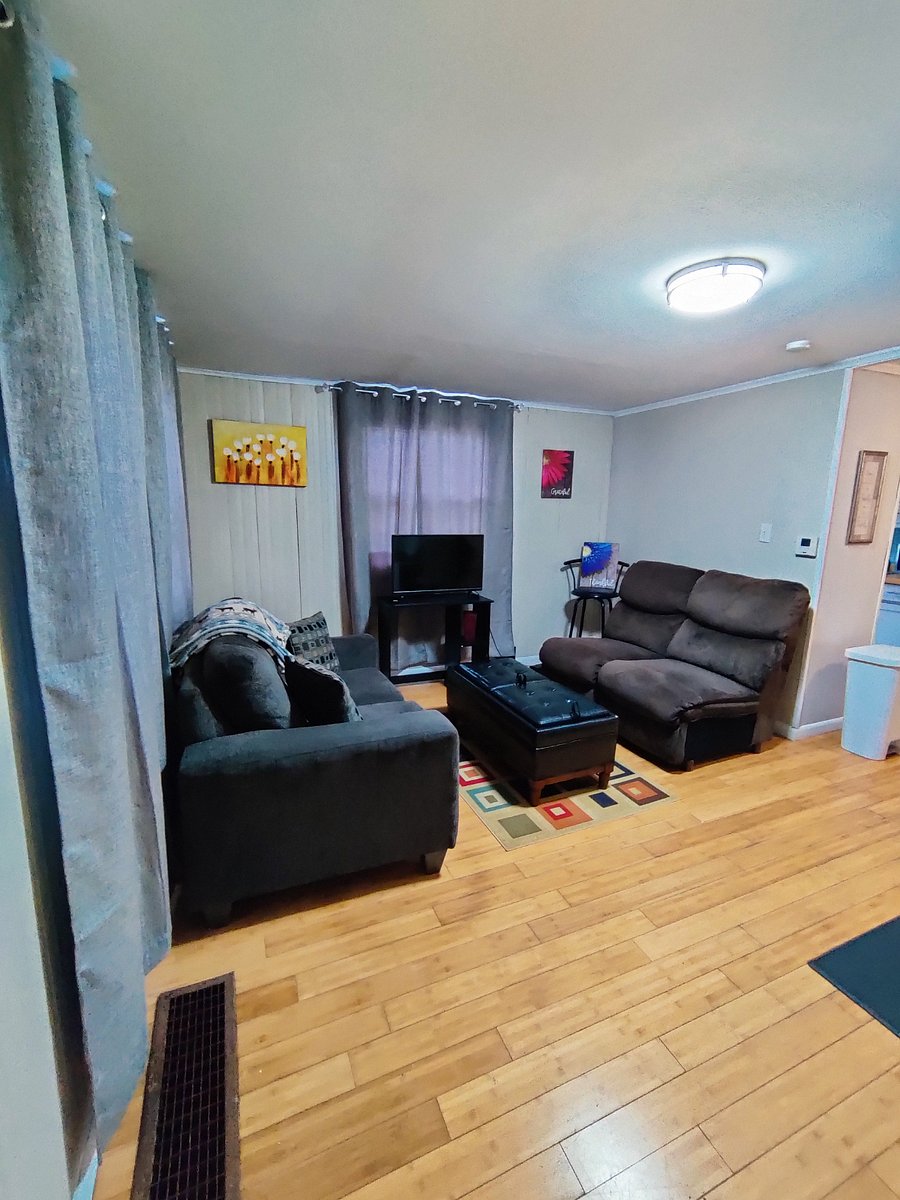 Furnished Finder property 408005_1 photo 35