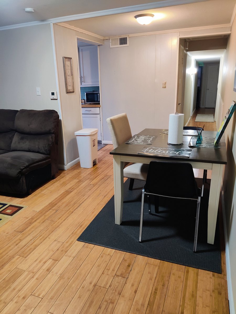 Furnished Finder property 408005_1 photo 37