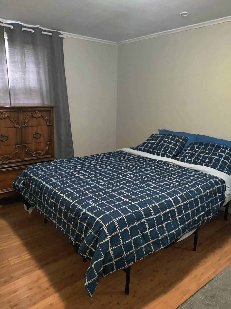 Furnished Finder property 408005_1 photo 40