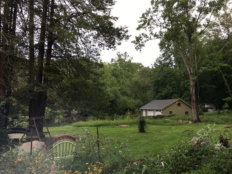 Furnished Finder property 408022_1 photo 27