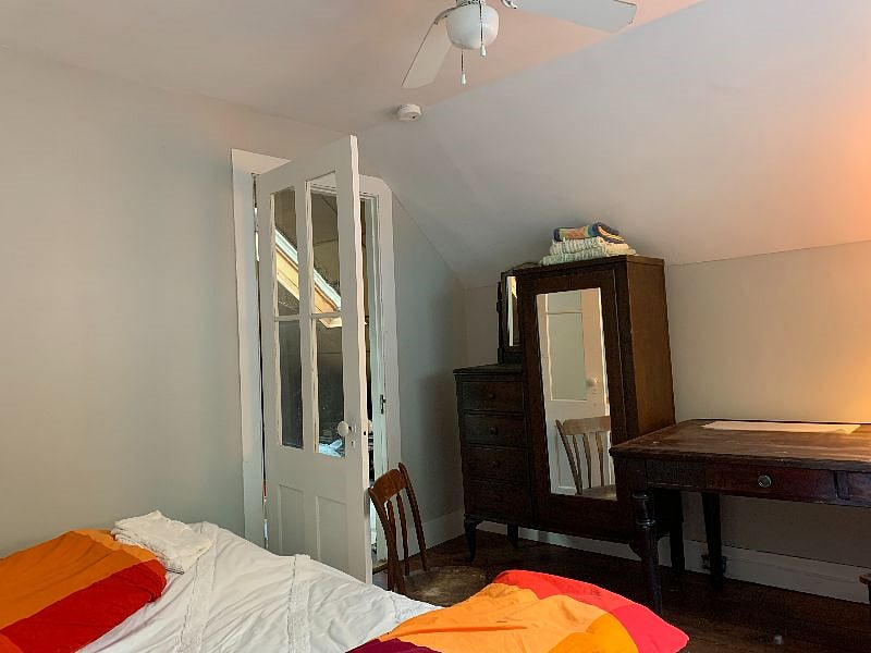Furnished Finder property 408022_1 photo 17