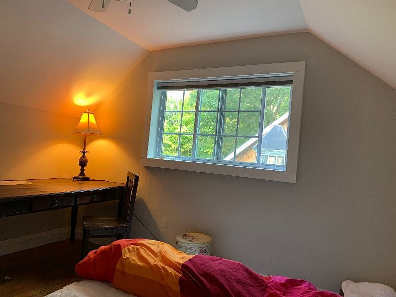 Furnished Finder property 408022_1 photo 15