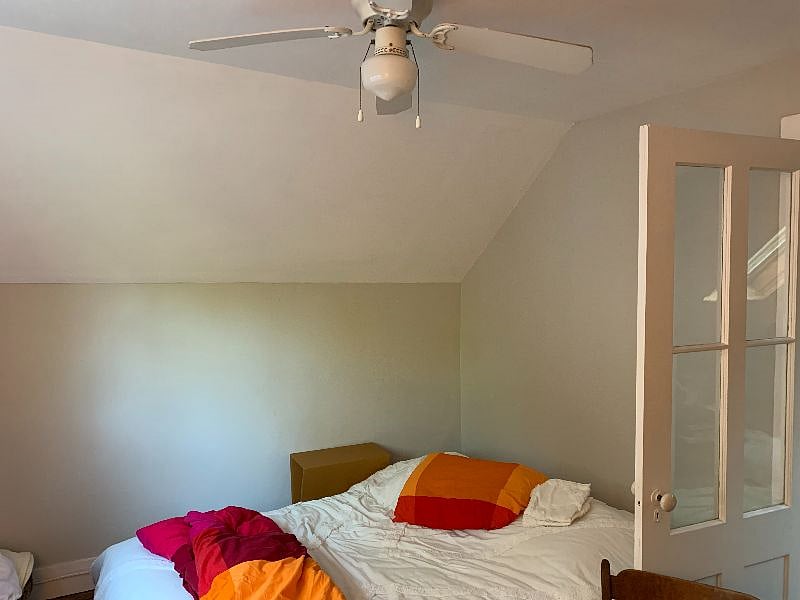 Furnished Finder property 408022_1 photo 16