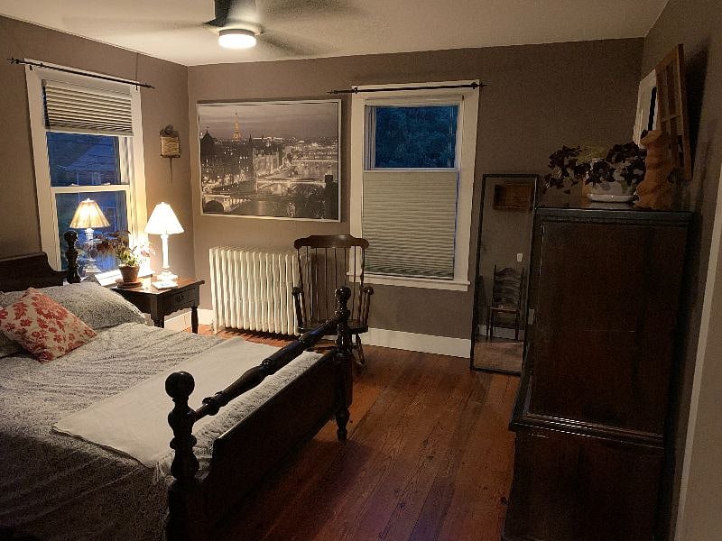 Furnished Finder property 408022_1 photo 6
