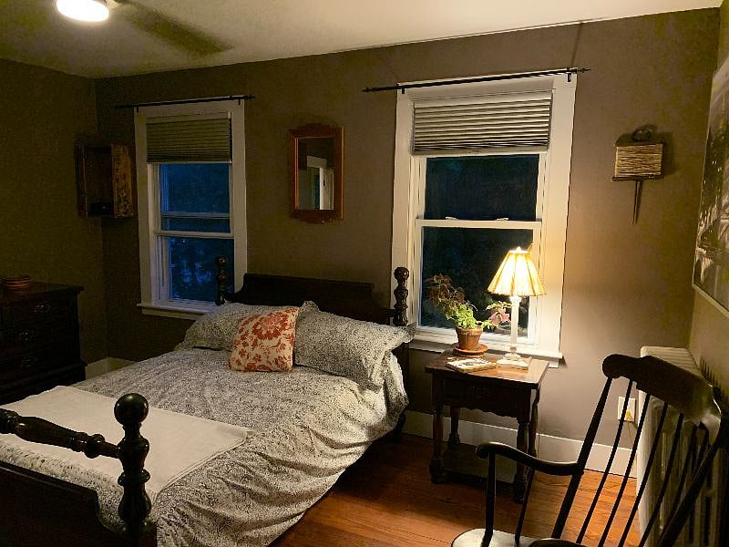 Furnished Finder property 408022_1 photo 5
