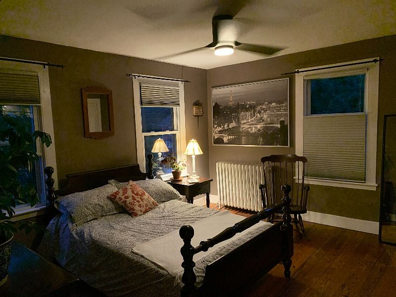 Furnished Finder property 408022_1 photo 3