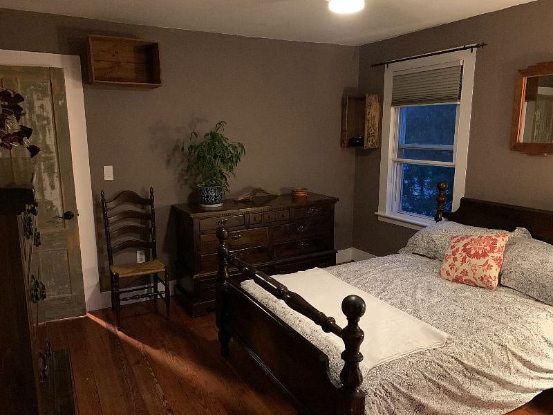 Furnished Finder property 408022_1 photo 4