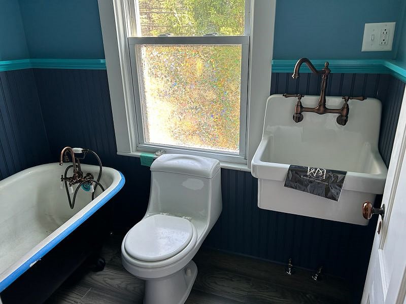 Furnished Finder property 408022_1 photo 7