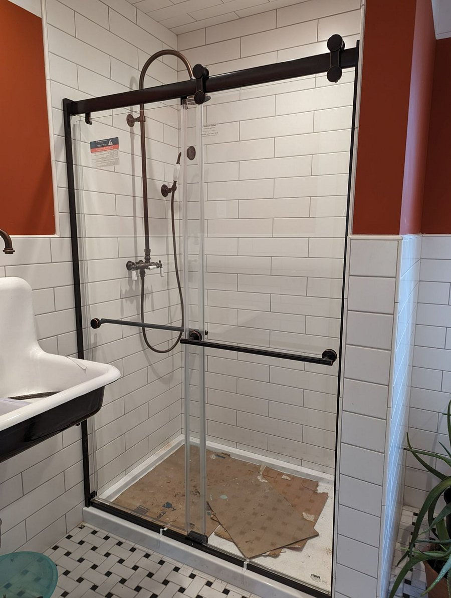 Furnished Finder property 408022_1 photo 9