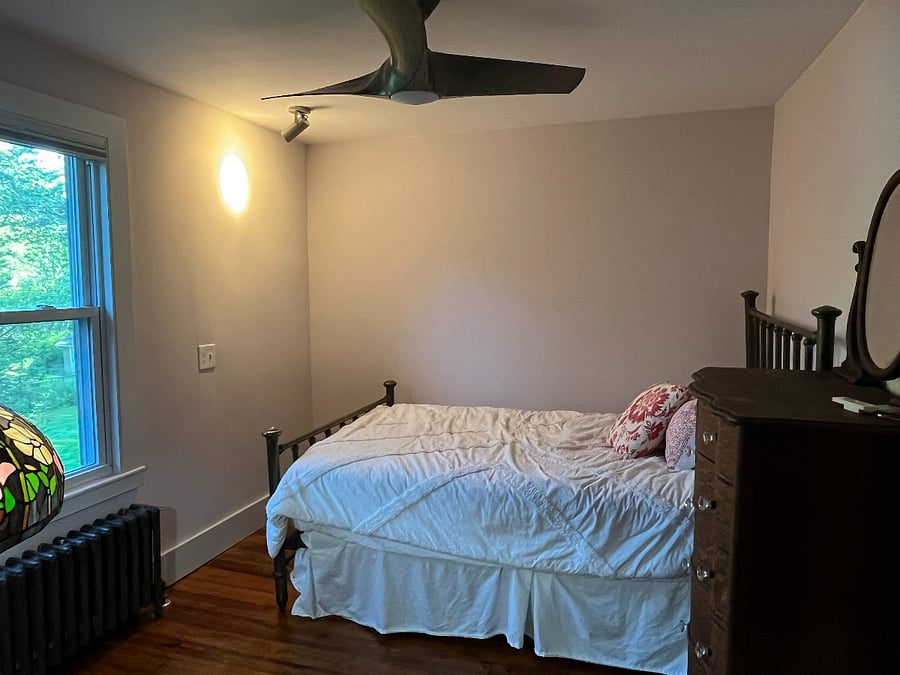 Furnished Finder property 408022_1 photo 29