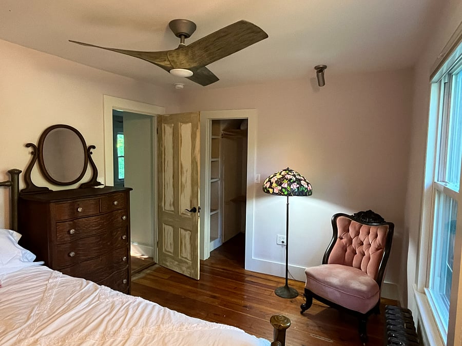 Furnished Finder property 408022_1 photo 32