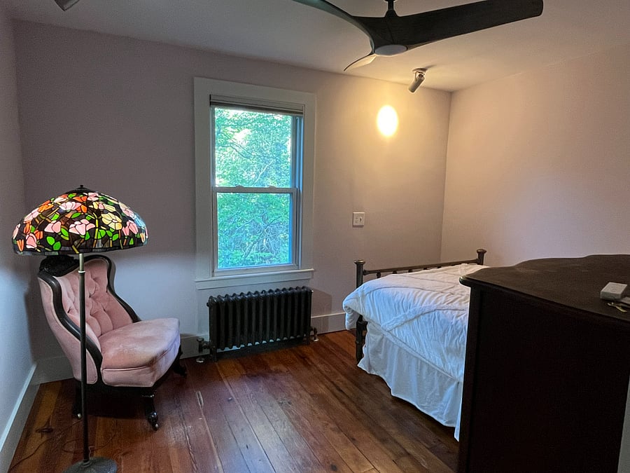 Furnished Finder property 408022_1 photo 30
