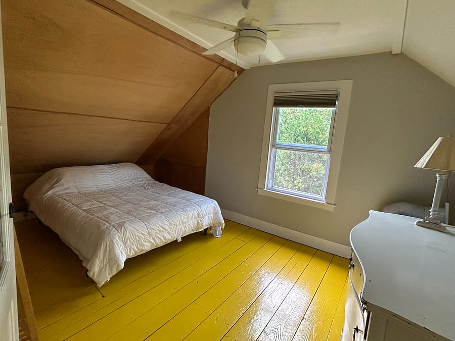 Furnished Finder property 408022_1 photo 11