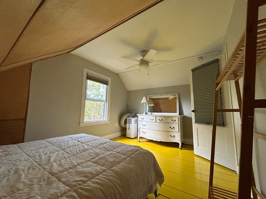 Furnished Finder property 408022_1 photo 10