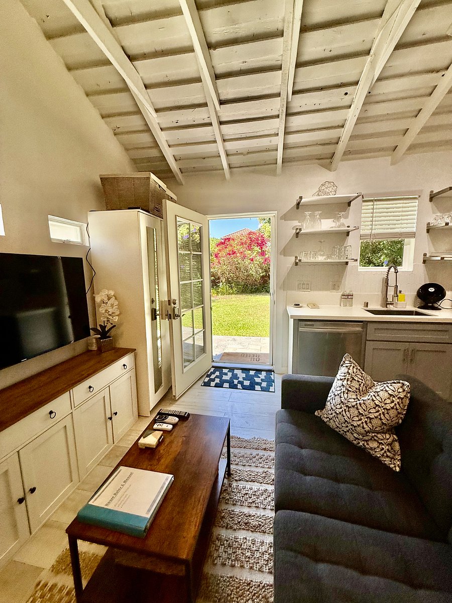 Furnished Finder property 408026_1 photo 6